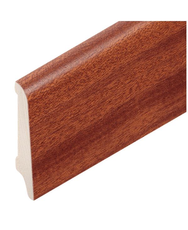 C01583_Plinthe koto teinté acajou