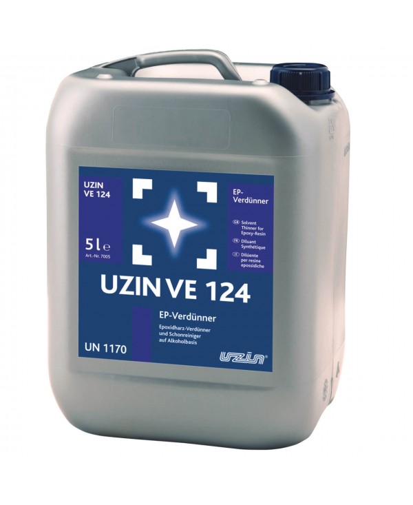 C02365_Diluant_UZIN_VE124