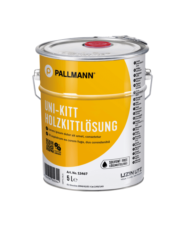 C02446_Uni-Kitt
