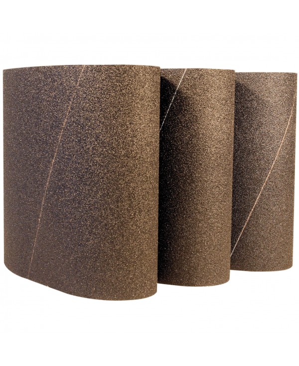 C02490_Bande_Abrasive