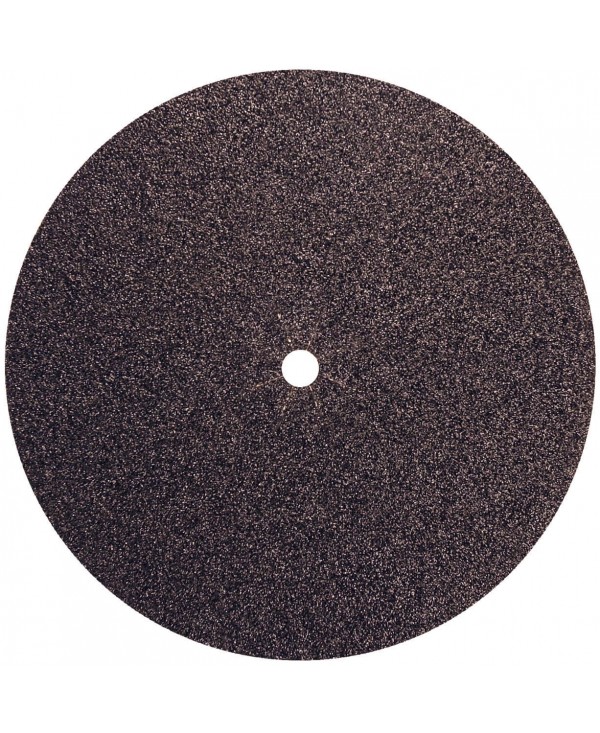 C02491_Disque_Abrasif_DM_150x8mm