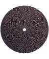 C02491_Disque_Abrasif_DM_150x8mm