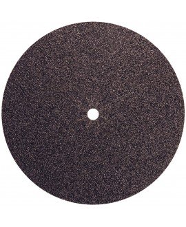C02492_Disque_Abrasif_DM_150x8mm