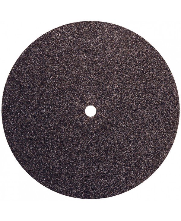 C02492_Disque_Abrasif_DM_150x8mm