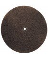 C02494_Disque_Abrasif_DM_178x8mm