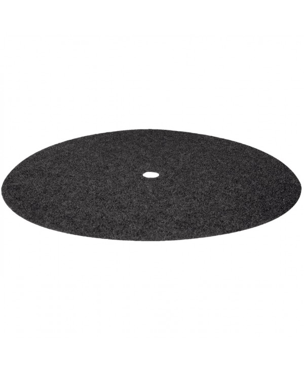 C02498_Disque_Abrasif_406_22mm