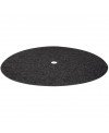 C02498_Disque_Abrasif_406_22mm