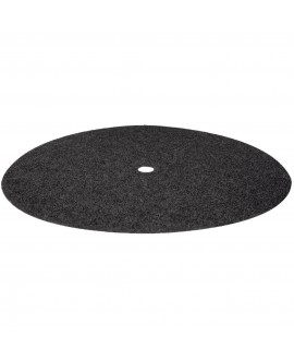 C02537_Disque_Abrasif_406_22mm