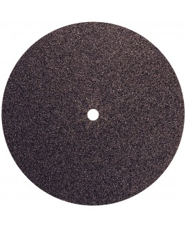C02659_Disque_Abrasif_DM_150x8mm