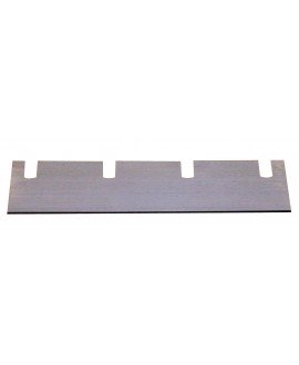 C02696_Lames_pour_Stripper