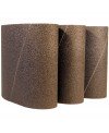 C02849_Bande_Abrasive
