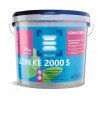 C03244_Colle_Uzin_KE2000S_14kg