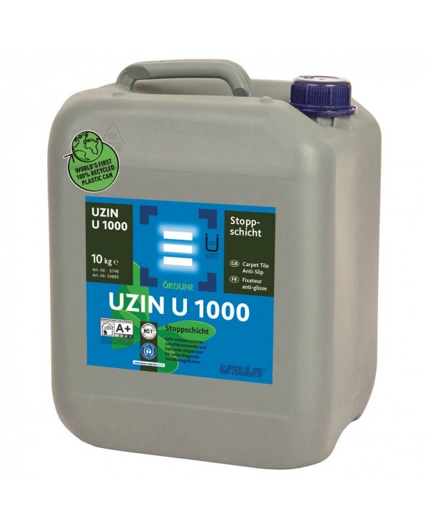 C03245_Colle_Uzin_U1000_10kg