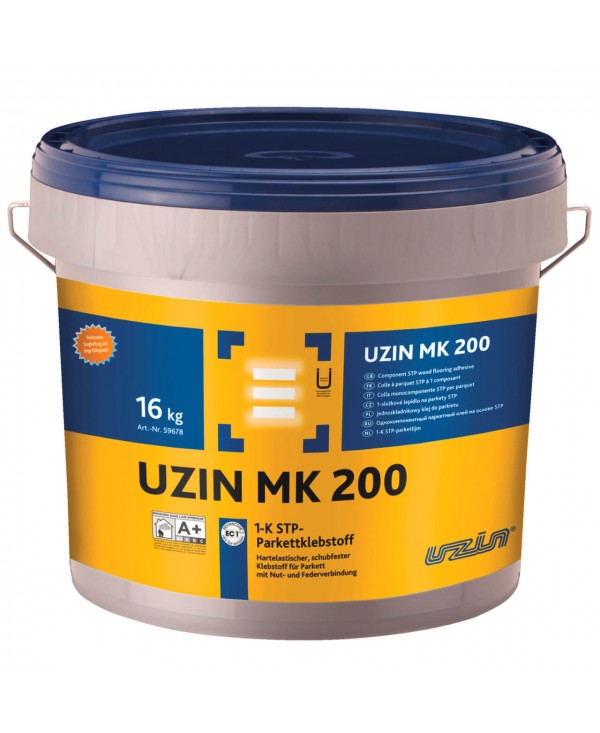 C03740_Colle_Uzin_Tyro_MK200_16kg
