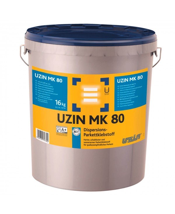 C04278_Colle_Uzin_Tyro_MK80_16kg