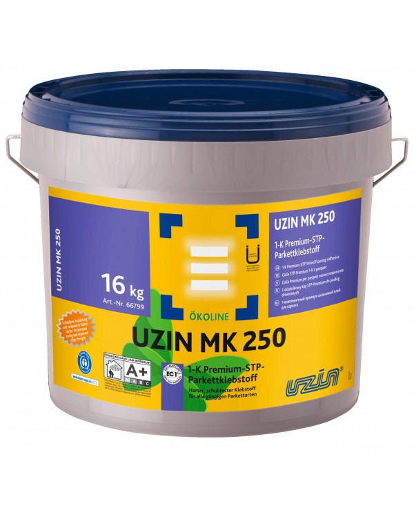 C04331_Colle_Uzin_Tyro_MK250