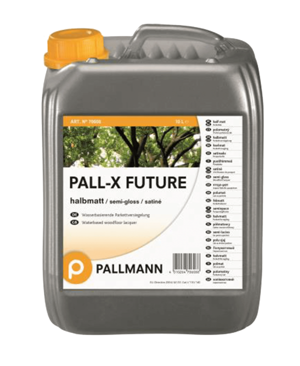 C04426_Pall-X Future