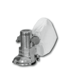 C04596_Sac à poussière Spinner