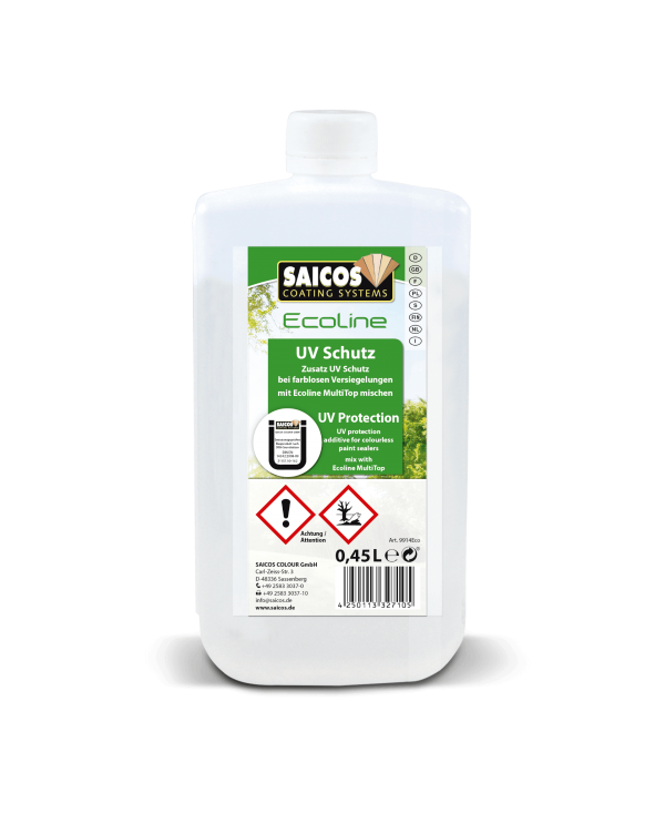C04674_9914Eco MultiTop UV 0,45 D GB