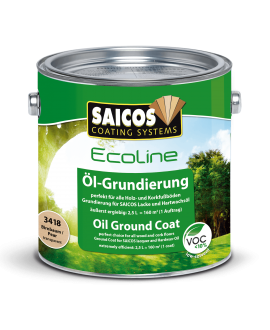 C04677_3418Eco Öl-Grundierung 2,5 D GB