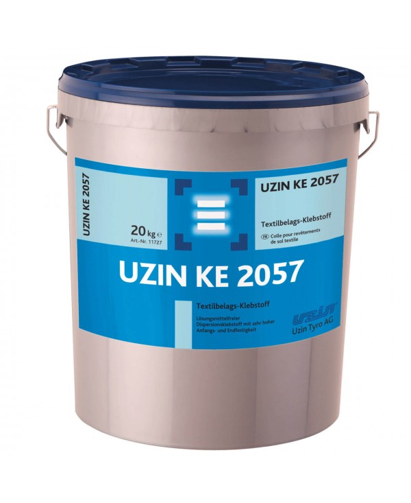 C05004_Colle_Uzin_KE2057_14kg