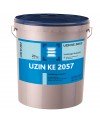 C05004_Colle_Uzin_KE2057_14kg