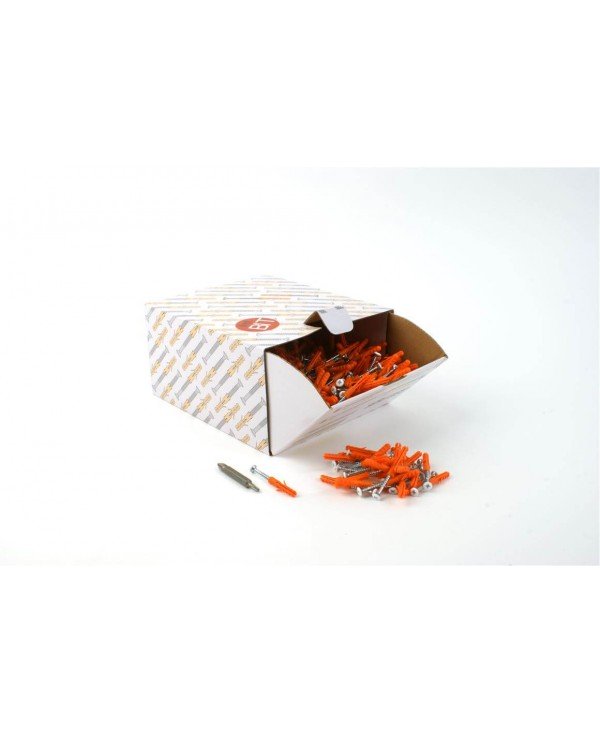 C05021_Packung Screasy 3.5 x 3- weiss- kreuz.jpg.res-1160x1160