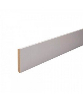 C05106_Plinthe MDF