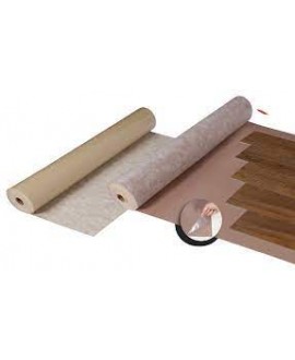 C05317_albert-vinalay-grip