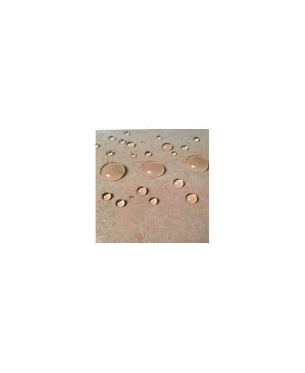 C05418_rx-obe-chim-impermeabilisant-anti-taches-pour-panneaux-bo