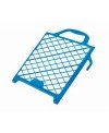 C03911_Grille essoreuse