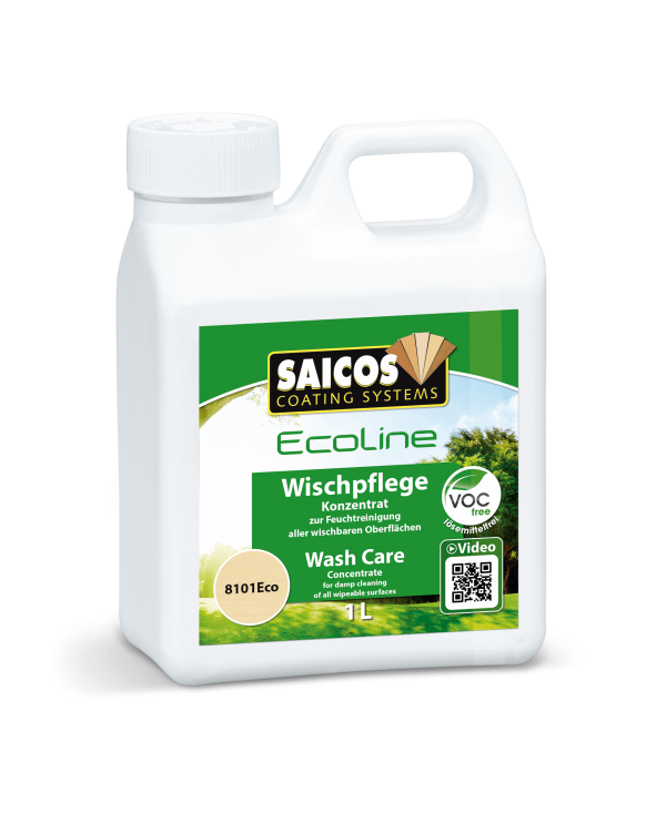 C03997_8101Eco Wischpflege 1 D GB