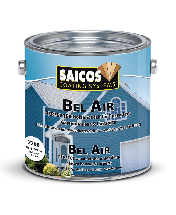 C04009_72xx Bel Air 2,5 D GB