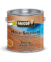C04056_01xx Holz Spezial-Öl 2,5 D GB