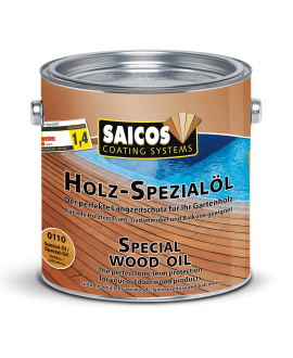C04059_01xx Holz Spezial-Öl 2,5 D GB