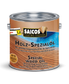 C04062_01xx Holz Spezial-Öl 2,5 D GB