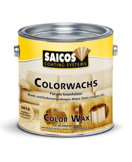 C04105_30xx Colorwachs 2,5 D GB