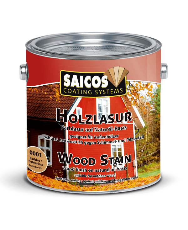 C04120_00xx Holzlasur 2,5 D GB