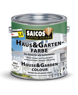 C04147_20xx Haus+Garten-Farbe 2,5 D GB