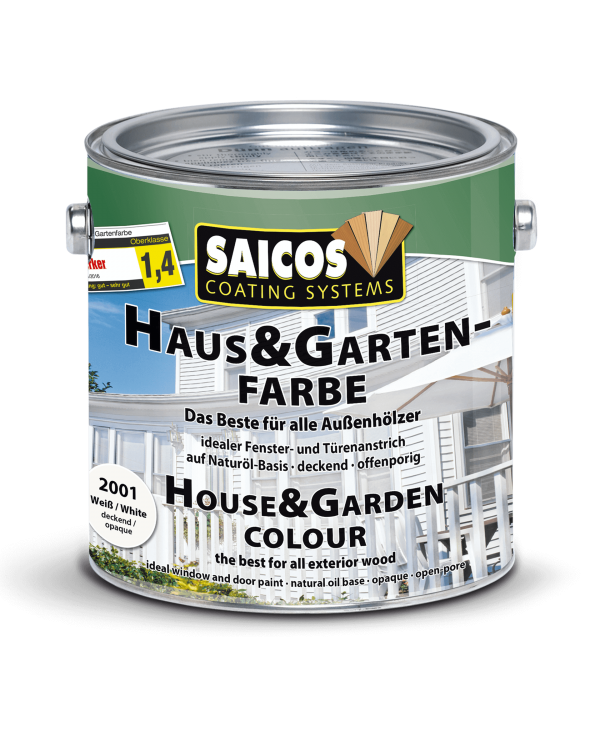 C04159_20xx Haus+Garten-Farbe 2,5 D GB