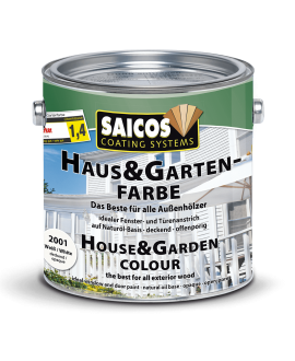 C04183_20xx Haus+Garten-Farbe 2,5 D GB