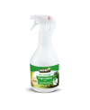 C04351_8126Eco Magic Cleaner Spray 1 GB