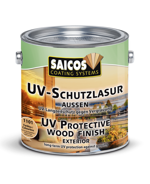 C04985_11xx UV-Schutzlasur Aussen 2,5 D GB