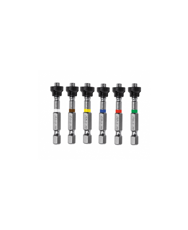 C499996_499993_Magnet_Bits