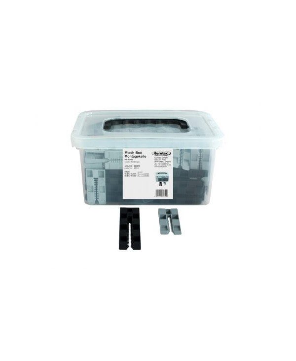C964574_964573_Misch-Box_Montagekeile_mit_Schlitz