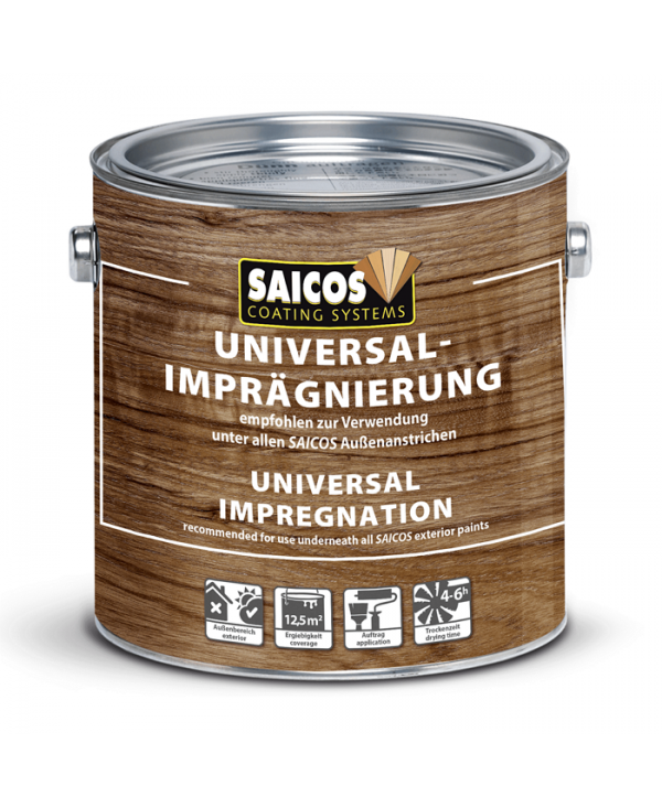 C04213_9004_SAICOS_Universalimprägnierung_ 2,5_D_11-2019_2