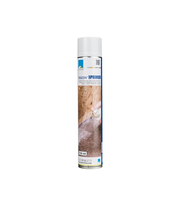 C05244_p_TESCON-SPRIMER_750ml_2