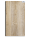 434_CoraboisParquet434