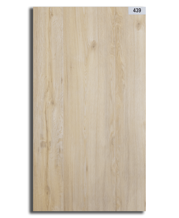 439_CoraboisParquet439