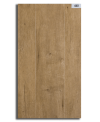 440_CoraboisParquet440